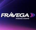 Frávega FOTO: Frávega Frávega FOTO: Frávega