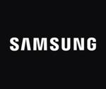 Samsung FOTO: Samsung Samsung FOTO: Samsung