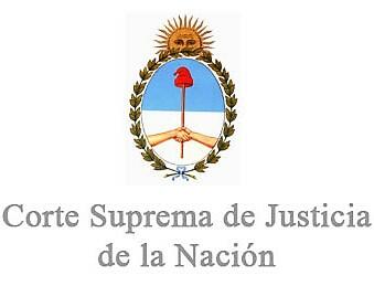 Consulta En El Sistema Online De Expedientes Del Poder Judicial De La Nacion Noticias Del Dia Noticias Judiciales