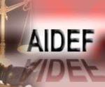 AIDEF