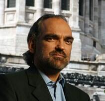 Diputado Nacional Fernando Iglesias