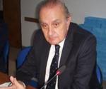 Diputado Alberto Asseff FOTO: WEB Diputado Alberto Asseff FOTO: WEB