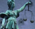 Representación de la Justicia FOTO: WEB Representación de la Justicia FOTO: WEB