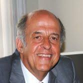 Carlos Marcelo D’Alessio 