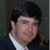 Dr. Eugenio Cozzi