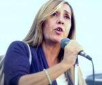 Diputada Nacional Liliana Parada