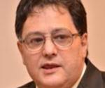 Dr. Jorge Rizzo Dr. Jorge Rizzo