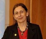 Dra. Norma Graciela Chiapparrone Dra. Norma Graciela Chiapparrone