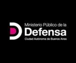 MPDCABA MPDCABA
