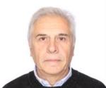 Dr. Carlos Ghersi Dr. Carlos Ghersi