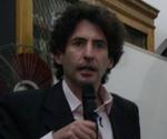 Dr. Daniel Rybnik Dr. Daniel Rybnik