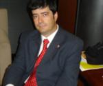 Dr. Eugenio Cozzi Dr. Eugenio Cozzi