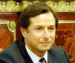 Dr. Daniel Lipovetzky FOTO: WEB Dr. Daniel Lipovetzky FOTO: WEB