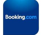 booking.com FOTO: WEB booking.com FOTO: WEB
