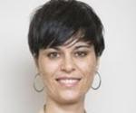 Dra. Gisela Candarle