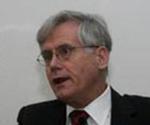Profesor Günther Jakobs 