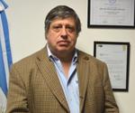Dr. Marcelo Alberto López Alfonsín Dr. Marcelo Alberto López Alfonsín