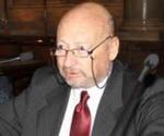 Dr. Francisco Mugnolo