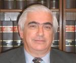 Dr. Enrique Del Carril Dr. Enrique Del Carril