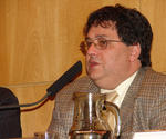 Dr. Jorge Rizzo Dr. Jorge Rizzo