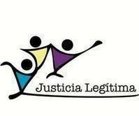 Justicia Legítima FOTO: Justicia Legítima