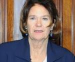 Dra. Elena Highton de Nolasco
