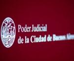 Poder Judicial de la Ciudad FOTO: WEB Poder Judicial de la Ciudad FOTO: WEB