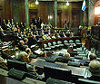 Legislatura de la Ciudad Autónoma de Buenos Aires
