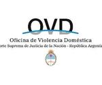 OVD FOTO: WEB OVD FOTO: WEB