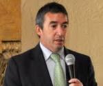 Dr. Santiago Otamendi