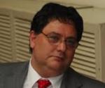 Dr. Jorge Rizzo. FOTO: WEB Dr. Jorge Rizzo. FOTO: WEB
