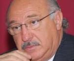 Dr. Julio Federik Dr. Julio Federik