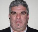 Legislador Roberto Quattromano 