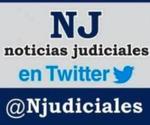 NJ FOTO: NJ NJ FOTO: NJ