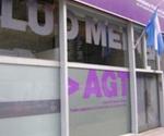 Ministerio Público Tutelar de la Ciudad Autónoma de Buenos Aires