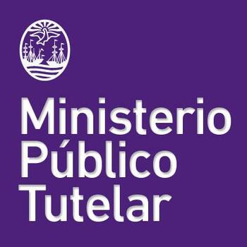 Oficinas móviles del Ministerio Público Tutelar de la Ciudad Autónoma de Buenos Aires