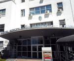 Hospital General de Agudos “José María Penna” FOTO: WEB Hospital General de Agudos “José María Penna” FOTO: WEB