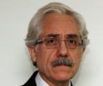 Juez Víctor Trionfetti FOTO: CMCABA Juez Víctor Trionfetti FOTO: CMCABA