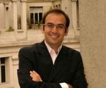 Legislador Francisco Quintana Legislador Francisco Quintana