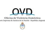 OVD FOTO: WEB OVD FOTO: WEB