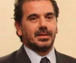 Legislador Cristian Ritondo