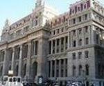 Palacio de Justicia Palacio de Justicia