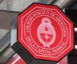 Colegio Público de Abogados de la Capital Federal 