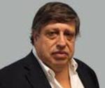 Juez Marcelo López Alfonsín Juez Marcelo López Alfonsín