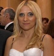 Dra. María Bourdin