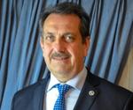 Dr. Antonio Bustamante FOTO: Dr. Antonio Bustamante Dr. Antonio Bustamante FOTO: Dr. Antonio Bustamante