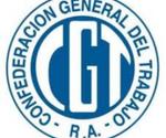 CGT CGT