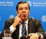 Dr. Guillermo Montenegro