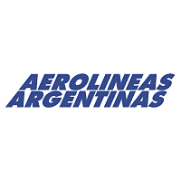 AEROLINEAS ARGENTINAS SA 