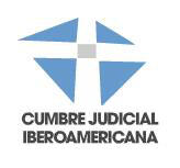  Cumbre Judicial Iberoamericana -Buenos Aires 2012-